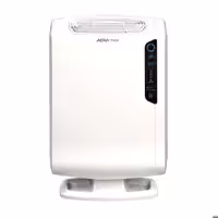 هواساز فلوز مدل AeraMax DB55