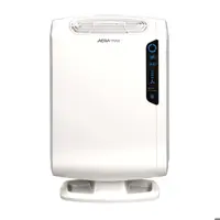 هواساز فلوز مدل AeraMax DB55