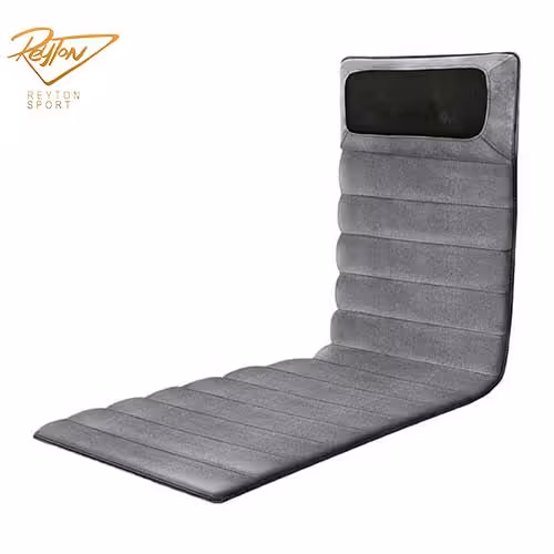 تشک ماساژور لیرکن مدل 918F