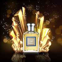اسانس عطر تام فورد نویر مردانه حجم 25 گرم Tom Ford Noir