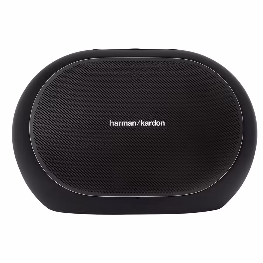 اسپیکر بی‌سیم هارمن کاردن مدل آمنی 50 پلاس