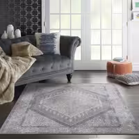 روفرشی کشدار ضد اب مخمل شانل ابریشم کد 67S