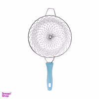 توری روغن گیر مدل B-190