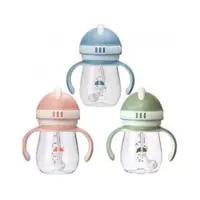 آبمیوه خوری 240 میلی لیتر رووکو مدل 1029