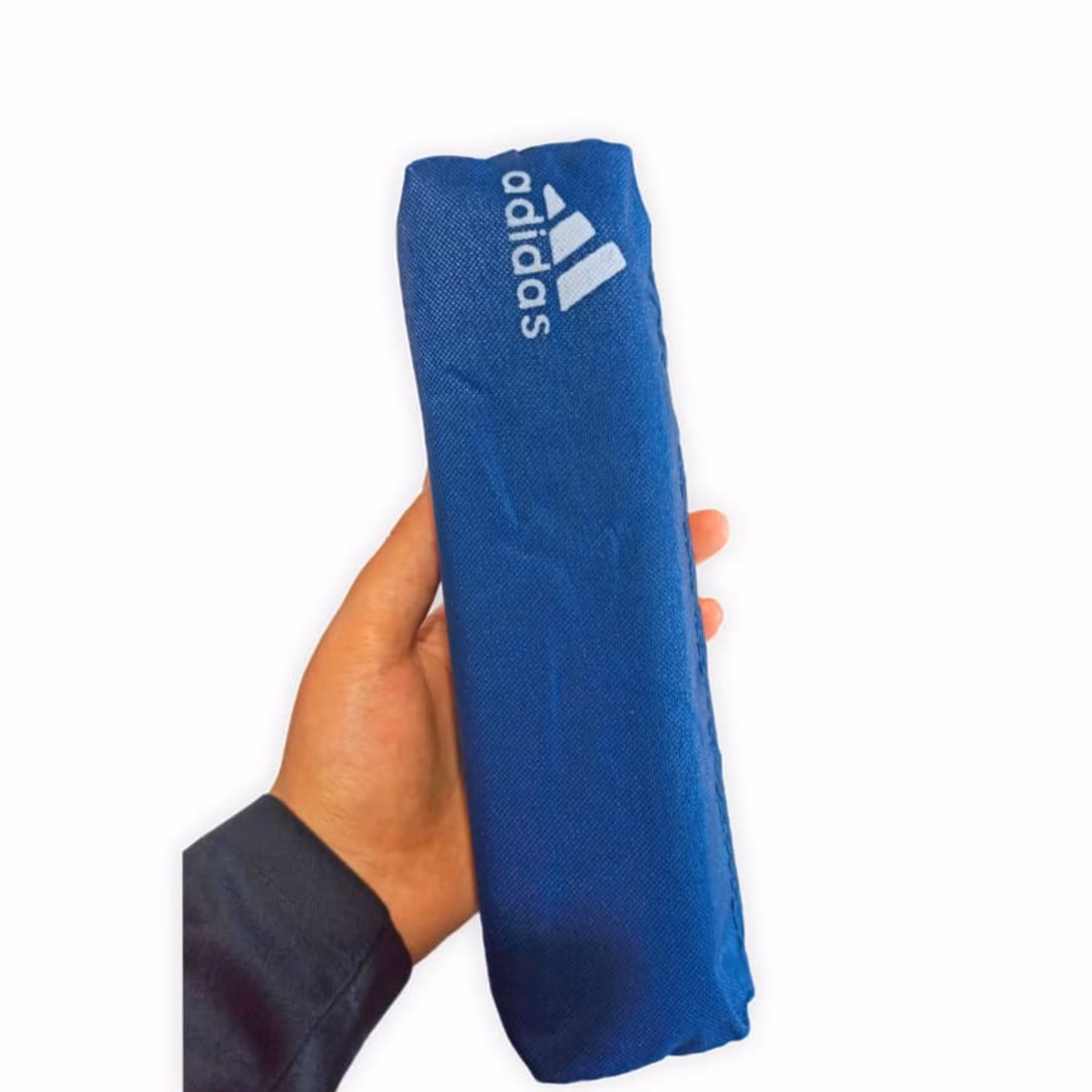 جامدادی طرح  آدیداس مناسب دانش آموزان و دانشجویان تک و عمده