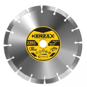 صفحه گرانیت بر شارک کنزاکس KDS-2230