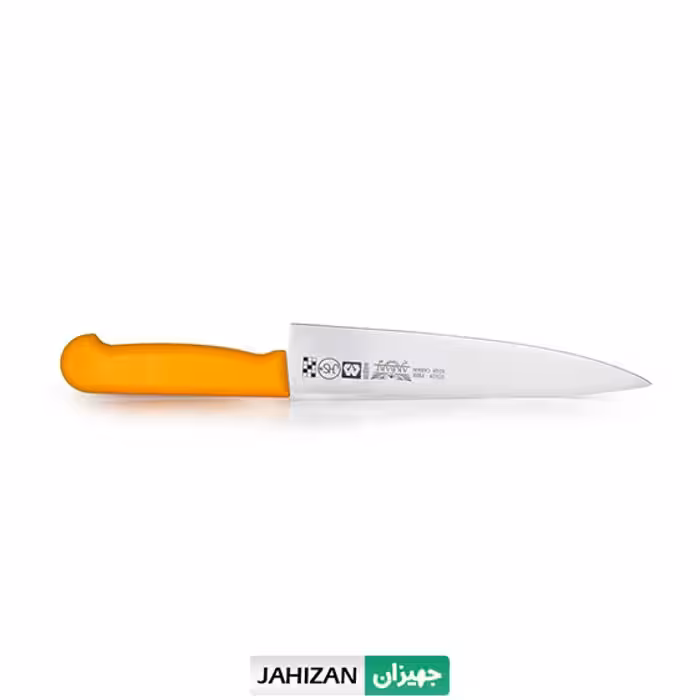 چاقو اکبری مدل PP87