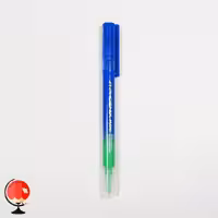 روان نویس هایلایتر سبز مدل هیبرید فونیکس