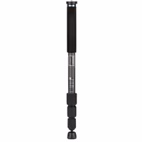 تک پایه بنرو فیبر کربن Benro MMA28C MACH3