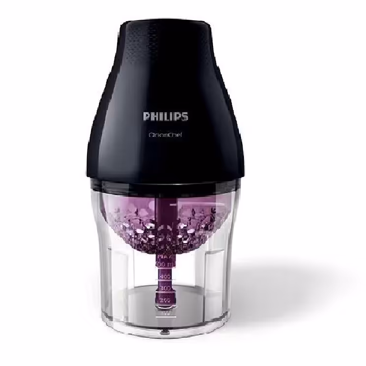 خردکن فیلیپس2505 با 18 ماه گارانتی