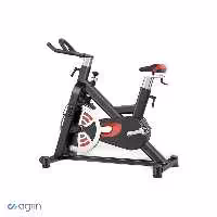 دوچرخه اسپینینگ باشگاهی مدل BRTW مدل XB07