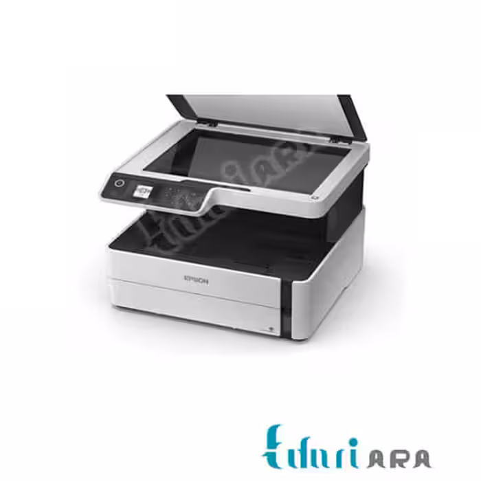 پرینتر چندکاره جوهرافشان اپسون مدل M2140