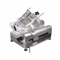 کالباس بر اتوماتیک براکس مدل AUTO -320B