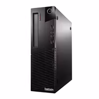 کیس لنوو مدل A