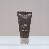 لایه بردار و اسکراب 50 Terra vita میلی لیتر ام بی کی