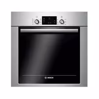 فر توکار HBG23B450Q