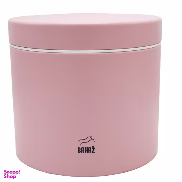 ظرف نگهدارنده بهاز کالا مدل شکر کد 22