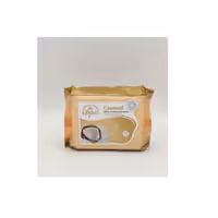 دستمال مرطوب