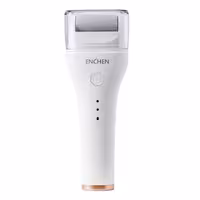 سنگ پا شارژی Enchen Electric Foot Callus Remover Rock