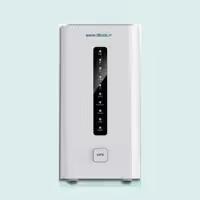 مودم 5G مدل D-Link DWR-2000M CPE 5G Wi-Fi 6 Route