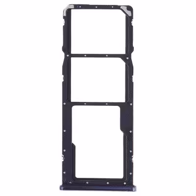 خشاب سیمکارت هوآوی Huawei Y9 2019 Sim Holder