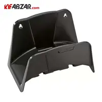 آويز شلنگ جمع كن کارچر مدل 044