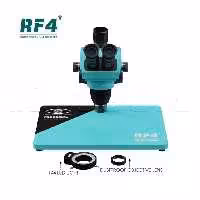 لوپ سه چشمی RF4 RF-6565PRO