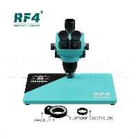 لوپ سه چشمی RF4 RF-6565PRO