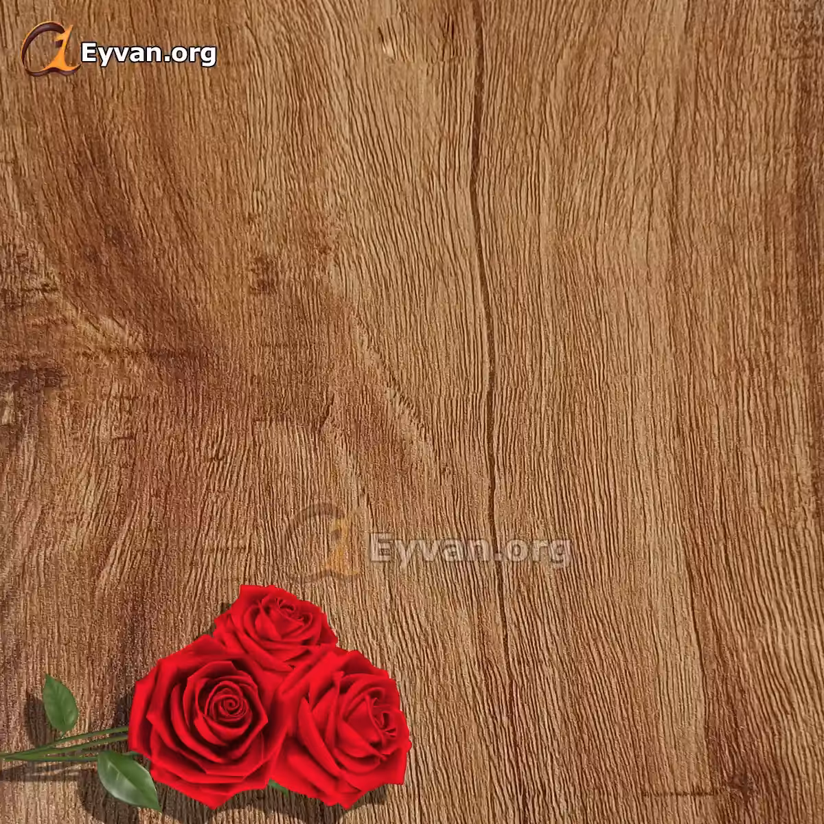 پارکت لمینت رنگ چوب کد 650
