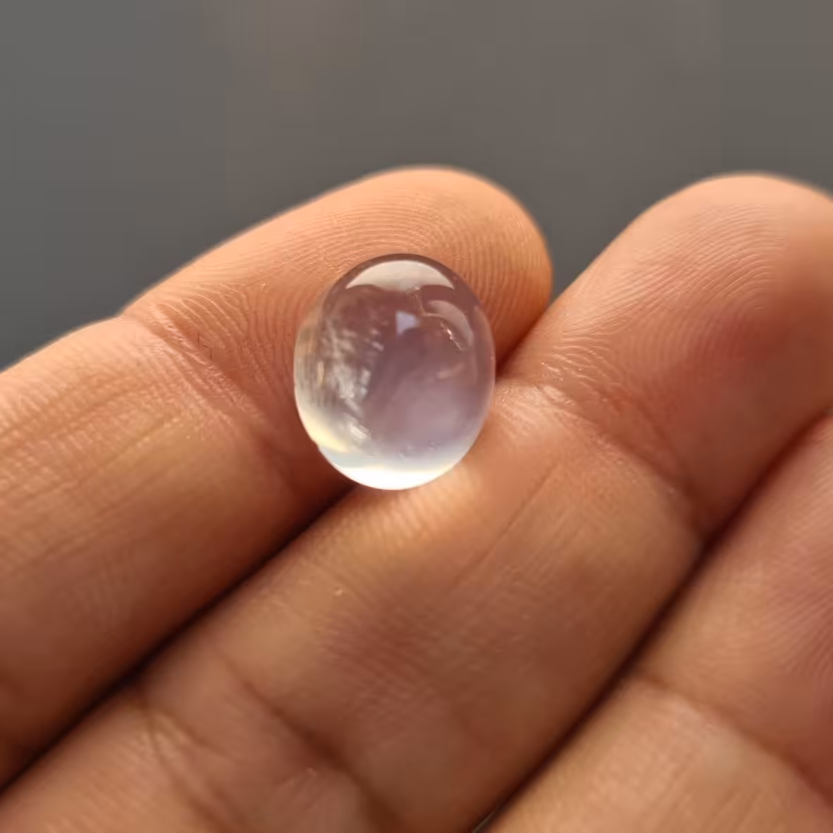 سنگ در نجف اصیل 