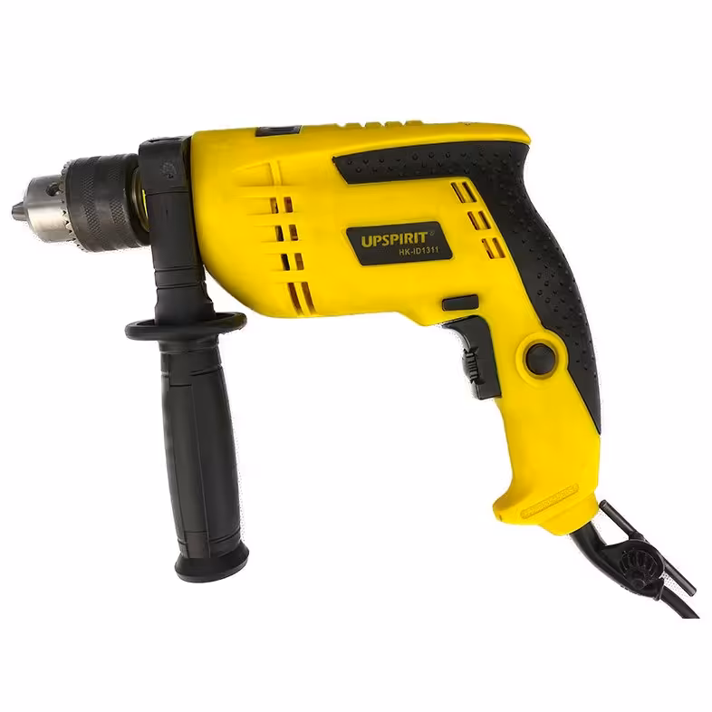 دریل چکشی 13 آپ اسپریت 1350 وات مدلHK-ID 1311 