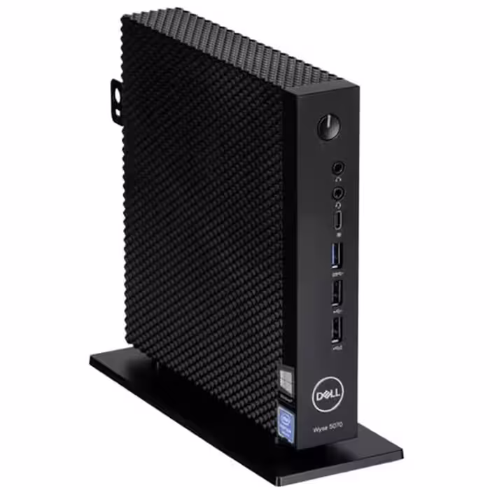 تین کلاینت Dell 5070 Ram 16G/SSD512G