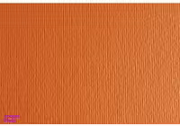 مقوا فابریانو (Fabriano) سایز 100x70 رنگ نارنجی