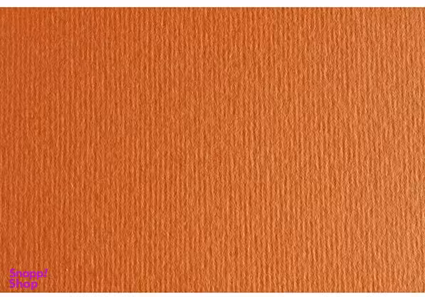 مقوا فابریانو (Fabriano) سایز 100x70 رنگ نارنجی