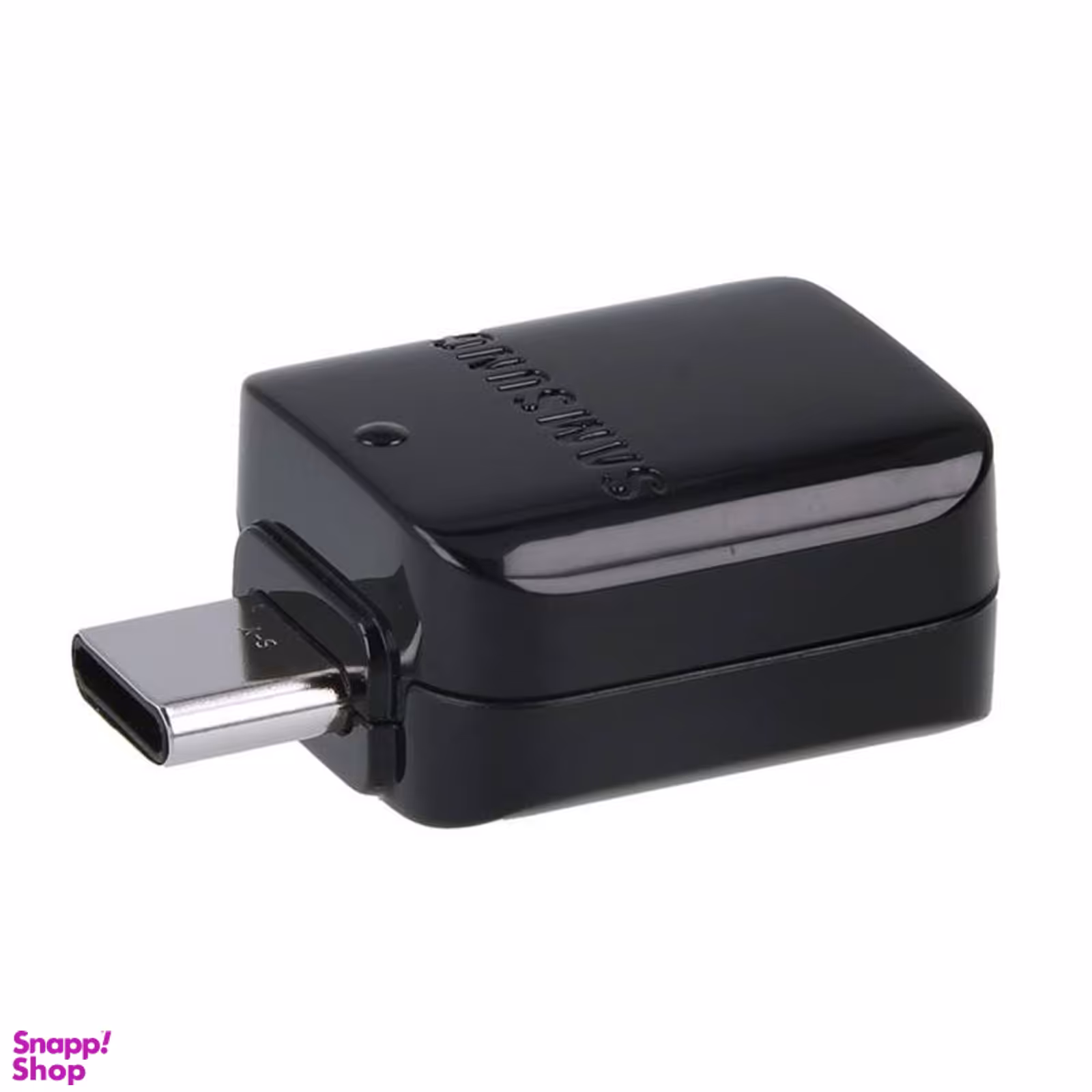 مبدل USB COTG سامسونگ (Samsung) مدل STC