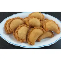 قطاب خونگی بسیار با کیفیت(پس کرایه)