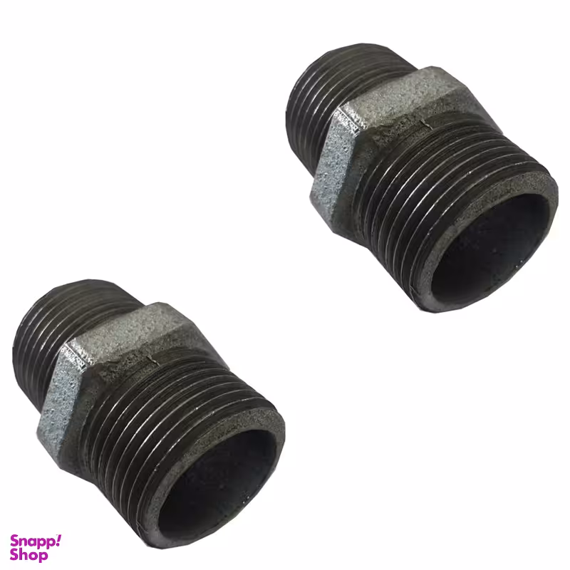 اتصال مغزی کد 32 بسته 2 عددی