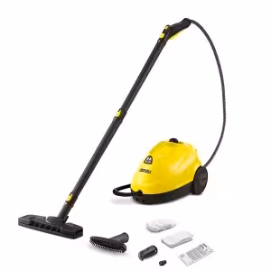 بخارشوی SC 1.020 کارچر مدل 15122270