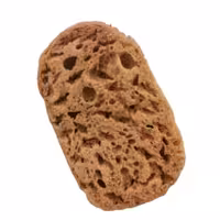 اسفنج مصنوعی پتینه 