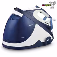 خرید اتو بخار مخزن دار دونالکس مدل DN-860 - دومینو کالا