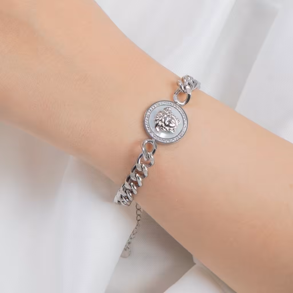 دستبند ورساچه