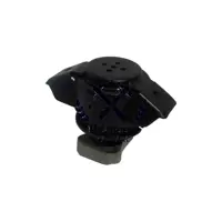دسته موتور راست ام وی ام mvm 315