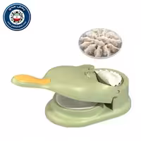 دستگاه پیراشکی مدل اهرم دار