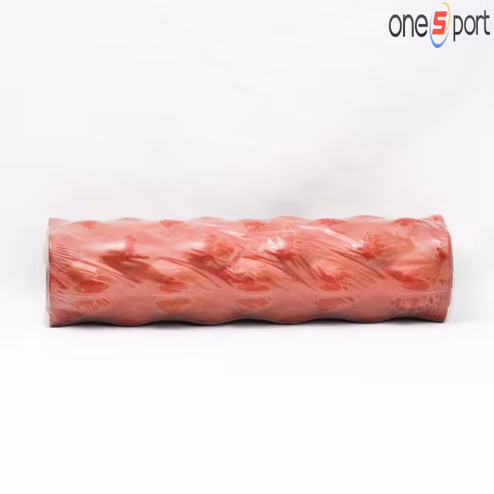 فوم رولر موج دار Liveup