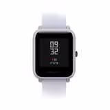 ساعت مچی هوشمند شیائومی Amazfit Bip A1608 | هدیش