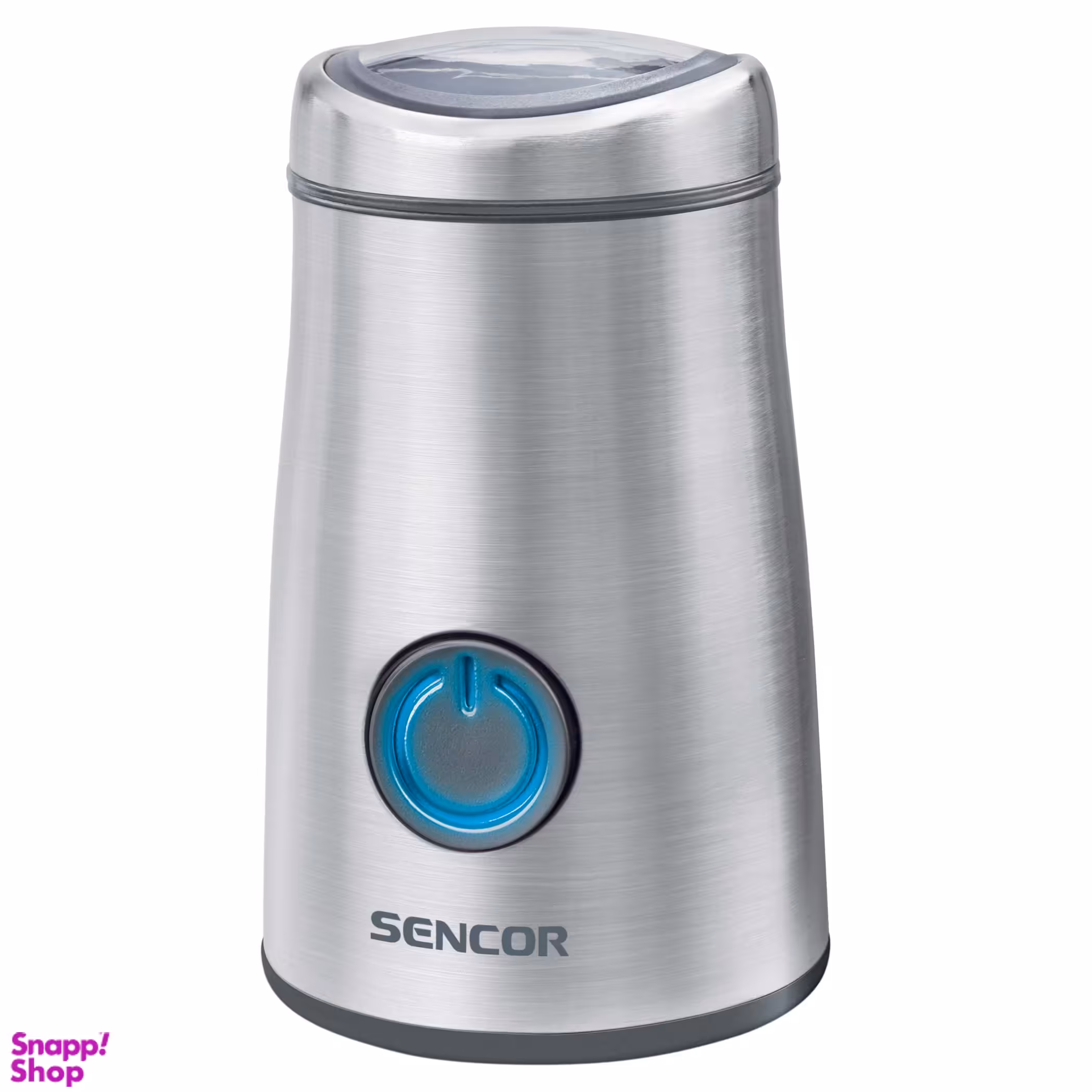 آسیاب قهوه سنکور مدل SCG3050SS