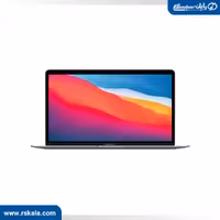 قیمت و خرید لپ تاپ مک بوک ایر MGN63 - رایانه سیستم