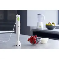 گوشت کوب برقی براون مدل MQ100