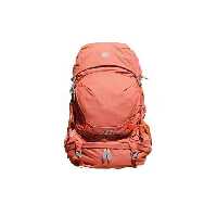 کوله پشتی کوهنوردی جک ولف مدل JACK WOLFSKIN HIGHLAND TRAIL 55L