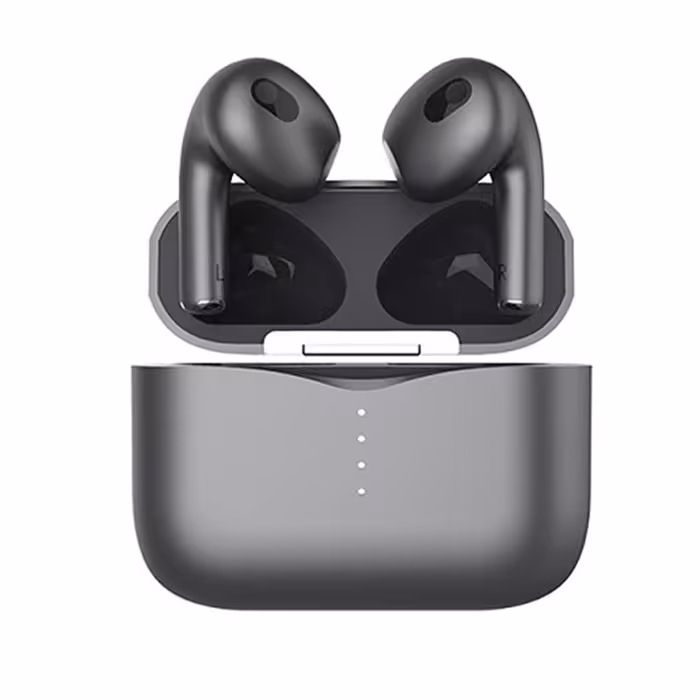 هندزفری بلوتوثی شیائومی مدل IMIKI T11